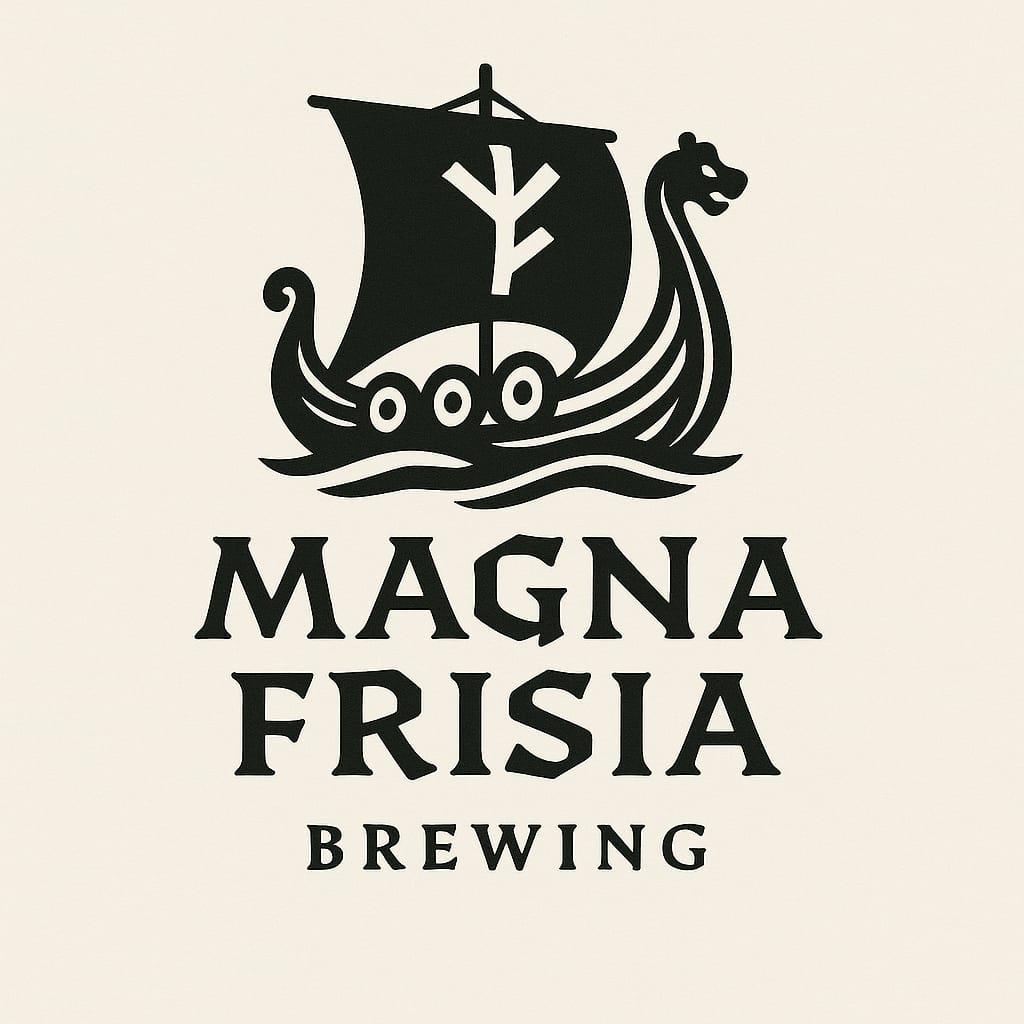 Magna Frisia Brewing